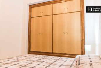 valencia, Valencian Community 46004