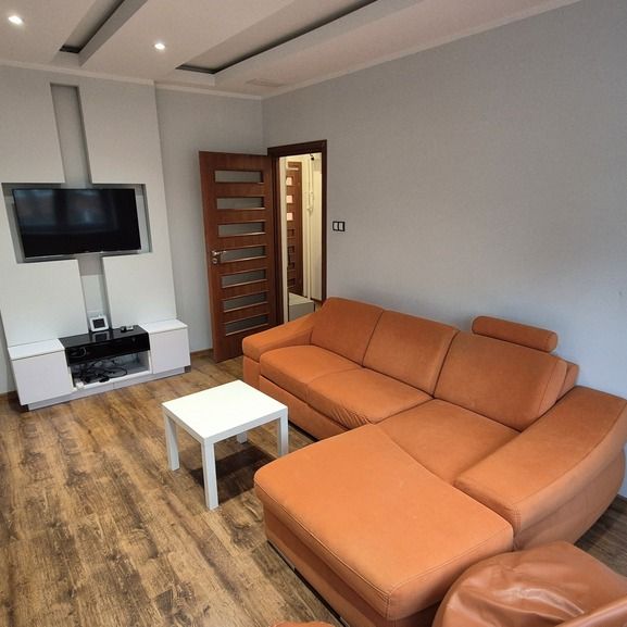 MIESZKANIE na WYNAJEM - Photo 1