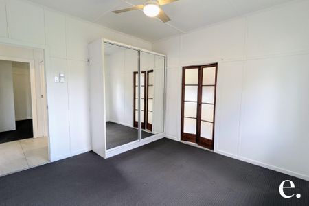 5, Princess Street, 4701, Berserker - Photo 3