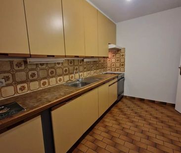 Appartement met 2 slaapkamers in centrum Sint-Truiden - Photo 5