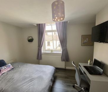 1 bed house share to rent in Berry Street, Burnley, BB11 - Photo 5