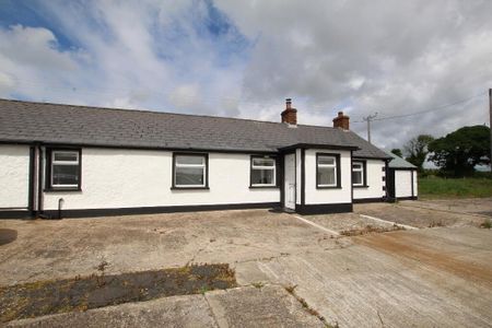 3 Filterbeds Road, Ballinderry Upper, Lisburn, BT28 2NY - Photo 3