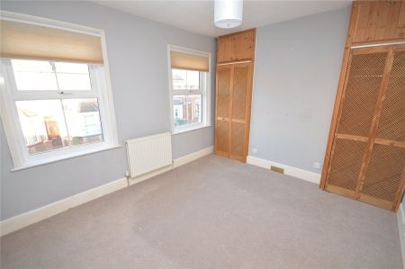 Cornwall Street, Exeter, Devon, EX4 - Photo 4