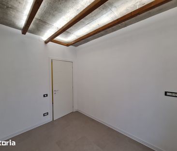 3 camere | Allegoria Colentina | nemobilat | parcare stație electrica - Photo 4