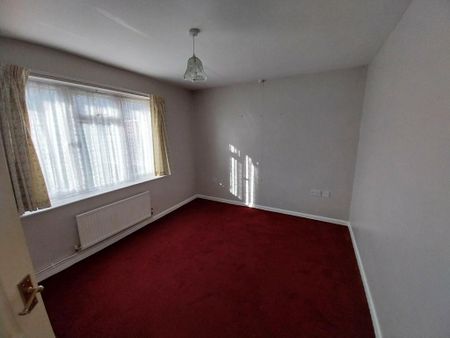 2 bedroom bungalow to rent - Photo 3