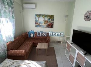 Studio/Γκαρσονιέρα για ενοικίαση - Άγιος Παύλος - Photo 2