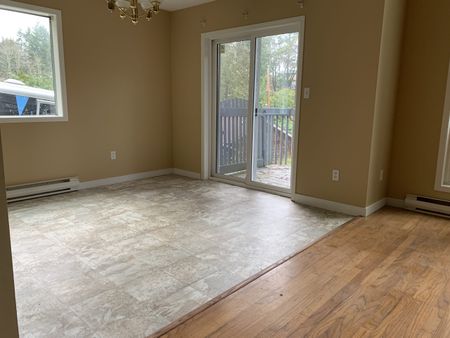 3 Bedroom 2 Bathroom Home Beautiful (Nanoose Bay) - Photo 4