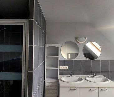 Woning te huur in Bavikhove voor € 1.150 met 3 slaapkamers - Photo 2