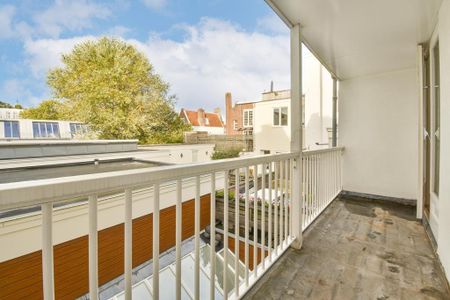 Prinsengracht 264-H, Elandsgrachtbuurt, 1016HH, Amsterdam - Foto 3