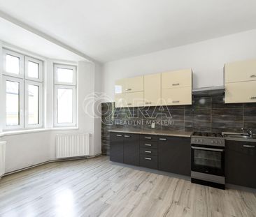 Pronájem bytu 2+1 57 m², Keramická , Ostrava - Photo 4