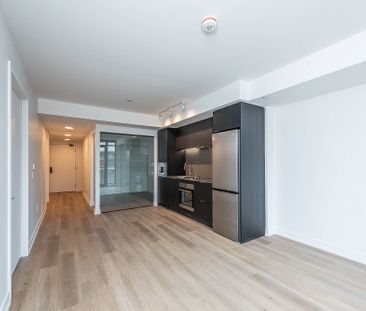 For Lease - 1 JARVIS Street Unit# 1305, Hamilton, Ontario - Photo 6