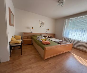 1 Zimmer, 15 m² - Photo 5