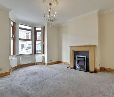 Dover Road, Portsmouth, PO3 - Photo 4