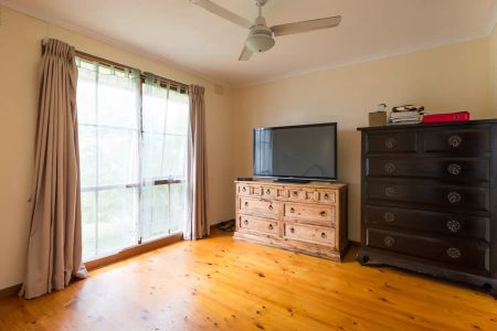 “Large Block Close To Town!” - Photo 3