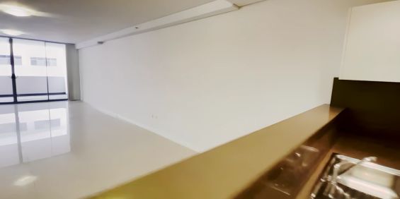 2 bed 2 bath-116 - Photo 3