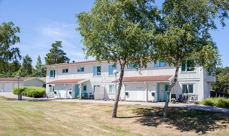 Knutshöjden 38 - Photo 2