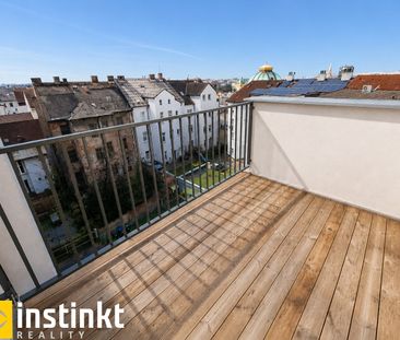 Pronájem bytu 2+kk 72 m² - Photo 6