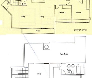 Le Crescendo (D14), Condominium - For Rent - Photo 6