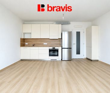 Pronájem bytu 2+kk 58 m² - Photo 3
