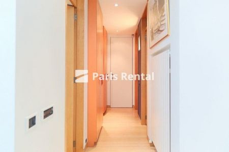 Appartement • Arsenal - Photo 4