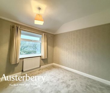 George Avenue, Meir, Stoke-On-Trent - Photo 4