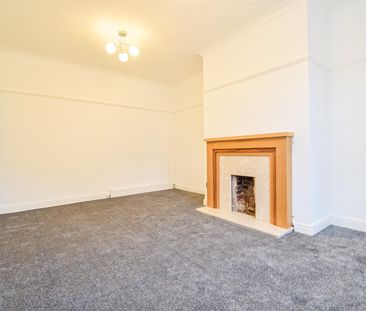 Horton Street, Ossett - Photo 2
