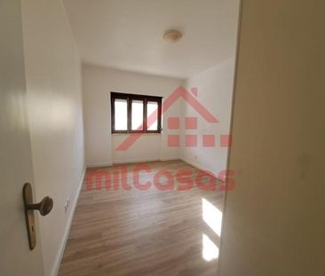 Moradia T2 em Lisboa - Photo 6