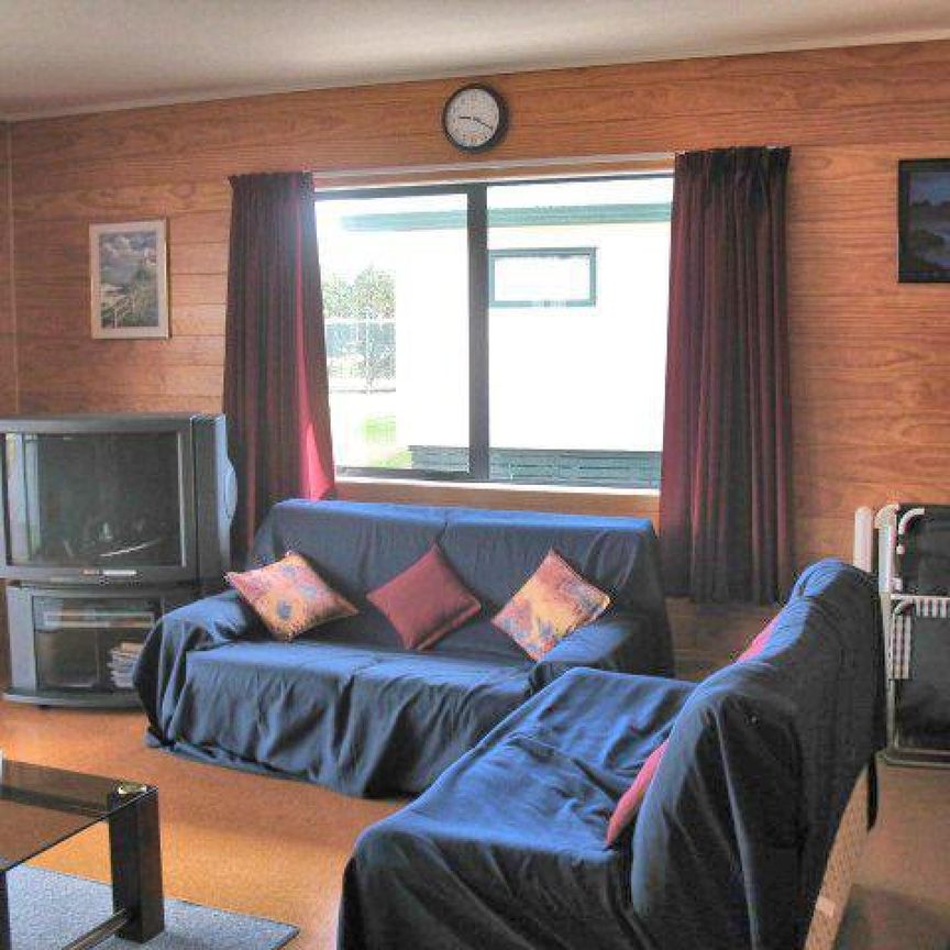 Matarangi Drive - Photo 1