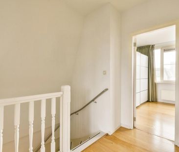 Burgemeester Haspelslaan 218, Elsrijk Oost, 1181NE, Amstelveen - Photo 6