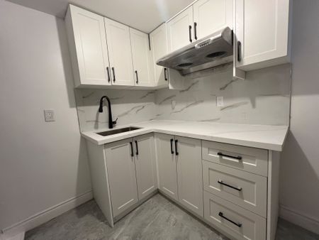 For Lease - 28 Chicago Lane, Markham, Ontario - Photo 5