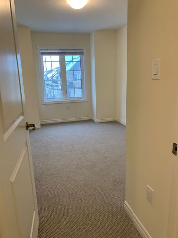 For Lease - 184 FLAGG Avenue, Brant, Ontario - Photo 2