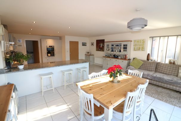 Nursery Close, Swanland - Photo 1