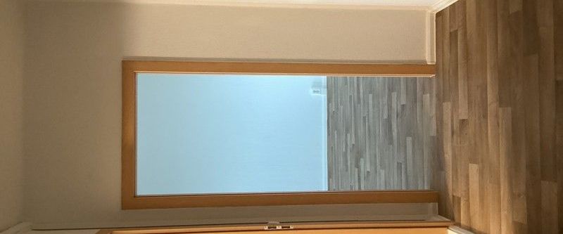 Frisch modernisierte Puppenstube mit neuem Bad nahe Alt-Marzahn - Foto 1