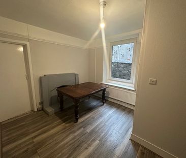 Pentrepoeth Road, Morriston, Swansea, SA6 6AE - Photo 4