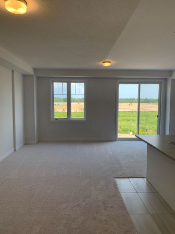 For Lease - 88 Edminston Drive, Centre Wellington, Ontario - Photo 2