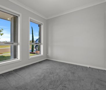 Apply Now - Century 21 &vert; the Paramount Group - Photo 1