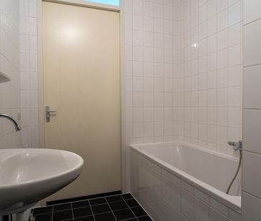 Appartement te huur: Zuidpoolsingel 290 2408 BS Alphen aan den Rijn - Foto 2