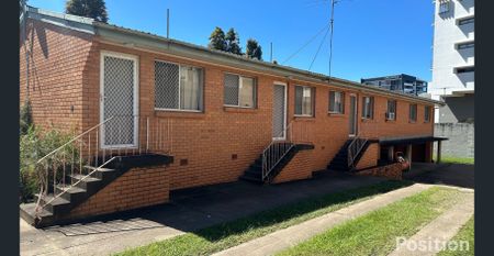 TWO BEDROOM BRICK - NEW CARPET - Photo 4