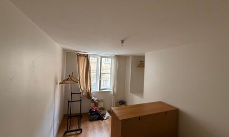 Location Appartement 2 pièces LIMOGES (87000) - Photo 3