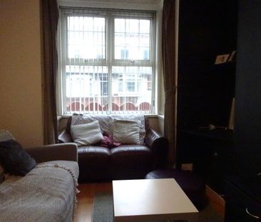 70 Donnybrook Street, Belfast, BT9 7DD - Photo 2