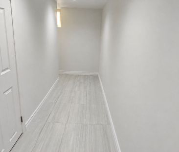 For Lease - 203 Hendon Avenue, Toronto, Ontario - Photo 5