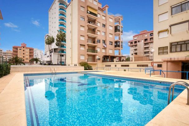 Gandia - Foto 1