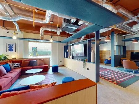 Deluxe En-suite - Photo 3