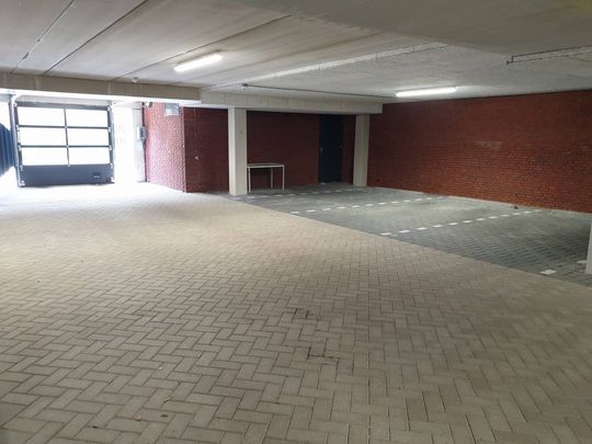 3515GA, Utrecht, Oudlaan, 115 - Photo 1