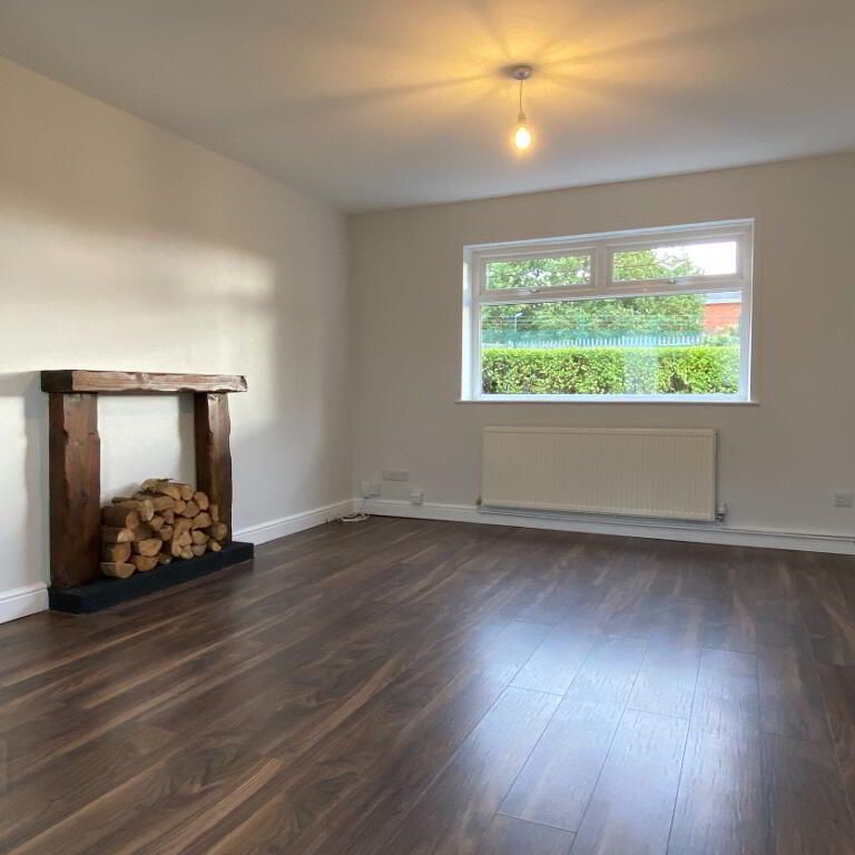 26 Jacksons Road, Holywood, BT18 9EZ - Photo 1
