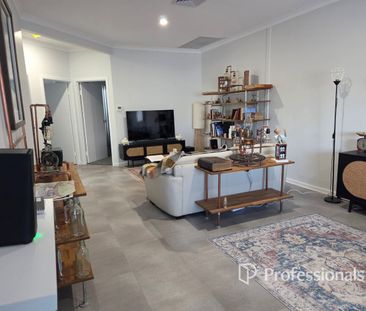 Inner City Living - Photo 2