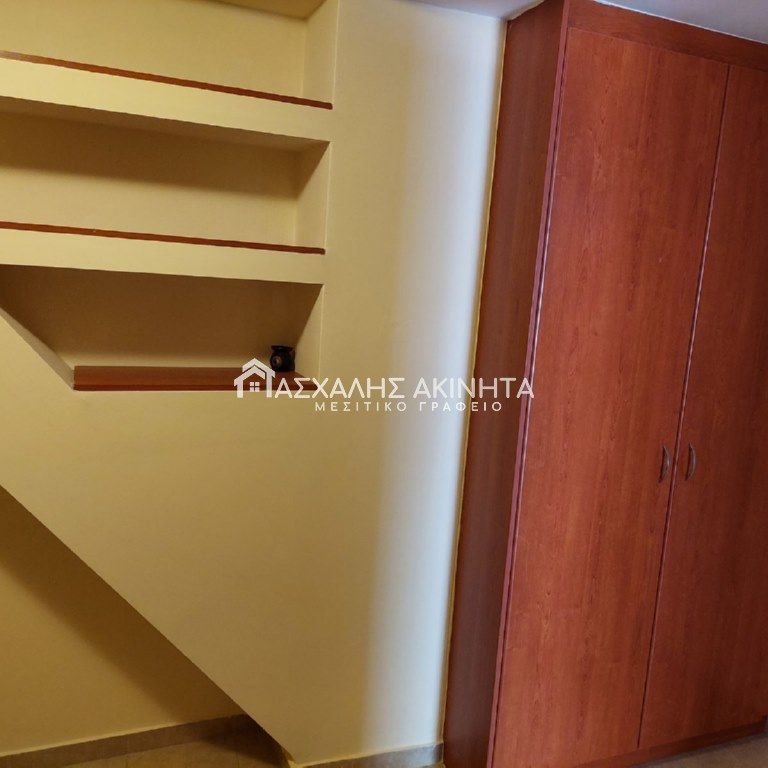 ΚΕΝΤΡΟ 2ΑΡΙ ΔΙΑΜΕΡΙΣΜΑ ΕΝΟΙΚΙΑΣΕΙΣ 15517 - Photo 1