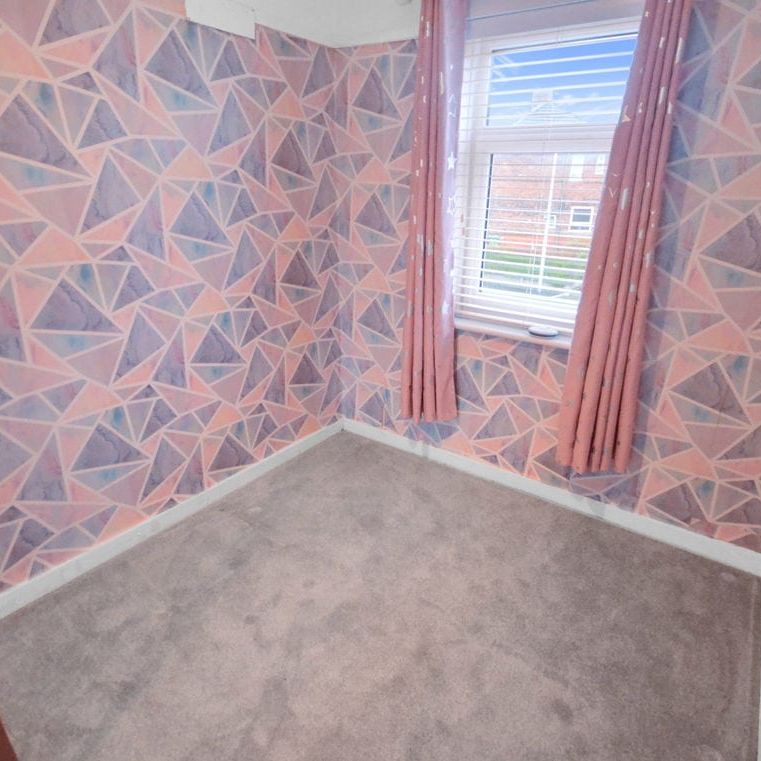 Haig Road, Widnes, WA8 7LL - Photo 1