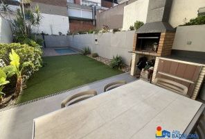Chalet/casa adosado en venta, alquiler en Progrés