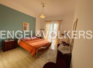 Διαμέρισμα για ενοικίαση - Βάρη - Βάρκιζα, - Photo 4